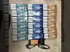 Банг Кинг 8000