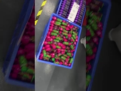 Bang King одноразовая вейп-ручка электронная сигарета 0% 2% 3% 5% никотин на заказ