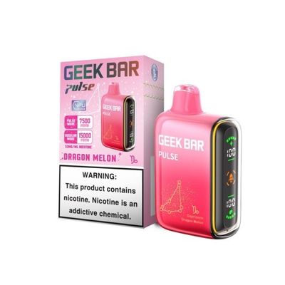 15000Puffs Оригинальное оборудование Производитель Вейп 90г для высокопроизводительных продуктов