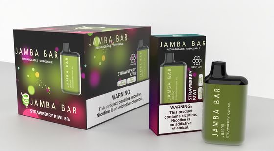 Порт зарядки Micro USB USA Vape 1,2 Омм Металлическая катушка 000 пушек для Ваших потребностей в вейпе