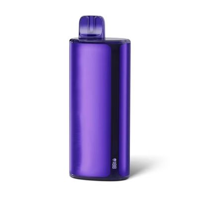 OEM ODM Funky Vape Funky Ti7000 Puffs 5-процентный никотиновый Vape