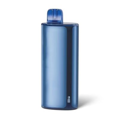 OEM ODM Funky Vape Funky Ti7000 Puffs 5-процентный никотиновый Vape