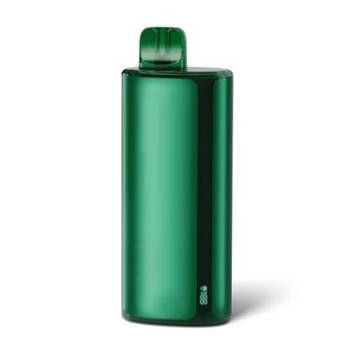 OEM ODM Funky Vape Funky Ti7000 Puffs 5-процентный никотиновый Vape