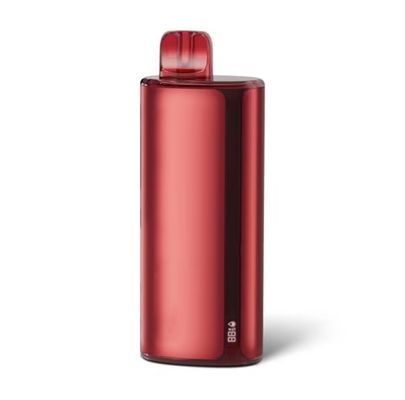 7000 Puffs Funky Vape Puff Bar Одноразовое устройство 16 вкусов