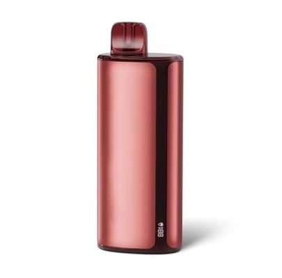 7000 Puffs Funky Vape Puff Bar Одноразовое устройство 16 вкусов