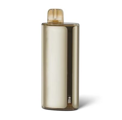 Слойки Ti7000 ODM OEM в стиле фанк плюс перезаряжаемые ручка 600mAh 17ml умная Vape