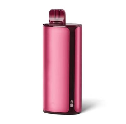 600mah Funky Ti7000 Plus ароматизированные электронные сигареты Fruit Falvors