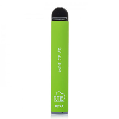 Жидкость перегара ультра устранимая VAPE 2500puffs 8ml Origninal 10 лучших с ценой по прейскуранту завода-изготовителя