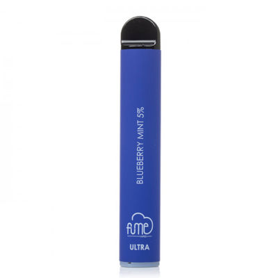 Перегар Origninal ультра цепляет катушку устранимое VAPE 2500puffs 8ml Eliquid с оптовой ценой