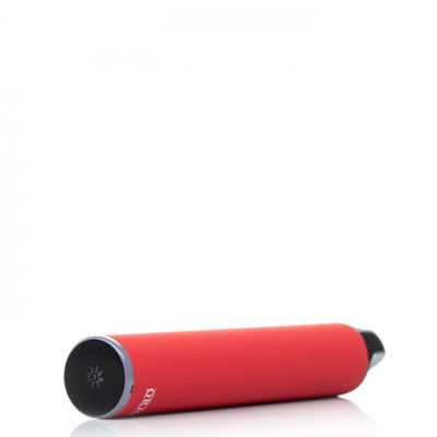 Перегар Origninal ультра цепляет катушку устранимое VAPE 2500puffs 8ml Eliquid с оптовой ценой