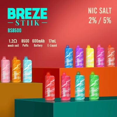 35 г Одноразовая вейп- ручка с 2 мл высокоэффективной жидкостью 300 PCS/ картон