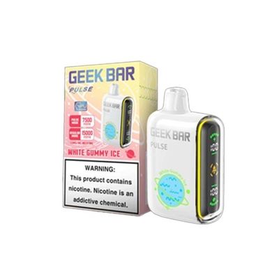 USA Vape 16 мл предварительно заполненная жидкость для электронных устройств перезаряжаемая жидкость типа С 16 мл предварительно заполненная жидкость для электронных устройств