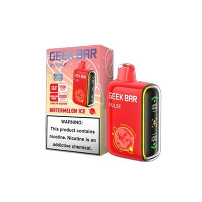 1Противодействие.2ом OEM Vape настройка для вашего бизнеса OEM доступен