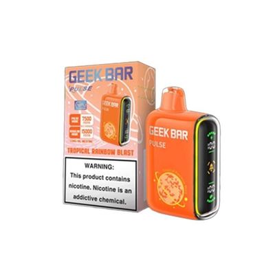 15000Puffs Оригинальное оборудование Производитель Вейп 90г для высокопроизводительных продуктов