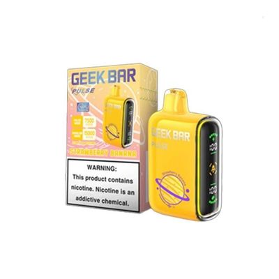 USA Vape 16 мл предварительно заполненная жидкость для электронных устройств перезаряжаемая жидкость типа С 16 мл предварительно заполненная жидкость для электронных устройств