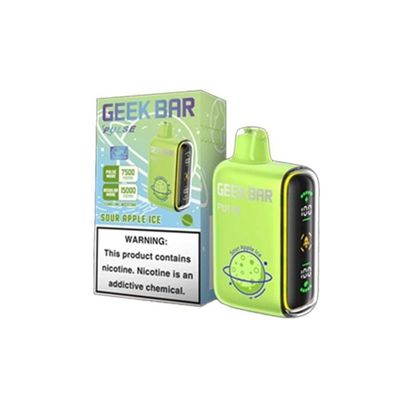 1Противодействие.2ом OEM Vape настройка для вашего бизнеса OEM доступен