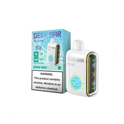 USA Vape 16 мл предварительно заполненная жидкость для электронных устройств перезаряжаемая жидкость типа С 16 мл предварительно заполненная жидкость для электронных устройств