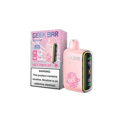 1Противодействие.2ом OEM Vape настройка для вашего бизнеса OEM доступен