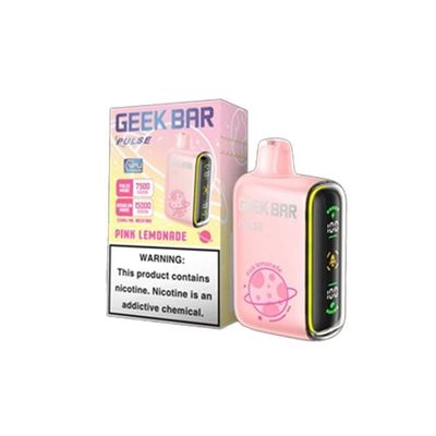1Противодействие.2ом OEM Vape настройка для вашего бизнеса OEM доступен