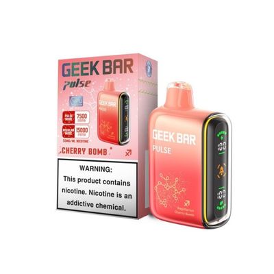 1Противодействие.2ом OEM Vape настройка для вашего бизнеса OEM доступен