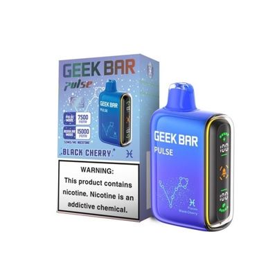 Тип C зарядка OEM Vape с дисплеем и нержавеющей сталью для универсального вейпинга