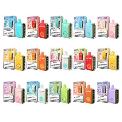 3.2-4.2V OEM Vape с дисплеем и 16 мл предварительно заполненного электронного сока на конкурентной