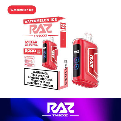 Материал из нержавеющей стали и батарея мощностью 650 мАч OEM Vape