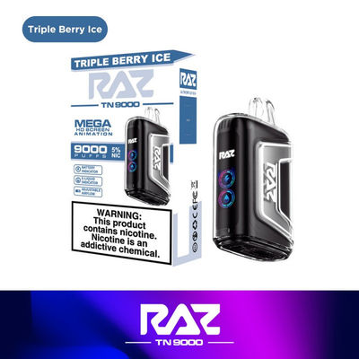 Материал из нержавеющей стали и батарея мощностью 650 мАч OEM Vape