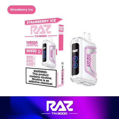 650mAh Type-C перезаряжаемая батарея USA Vape Micro USB зарядный порт 1.2 ом сопротивление