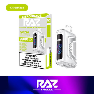 Материал из нержавеющей стали и батарея мощностью 650 мАч OEM Vape