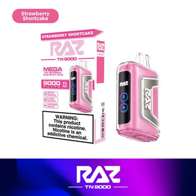 650mAh Type-C перезаряжаемая батарея USA Vape Micro USB зарядный порт 1.2 ом сопротивление