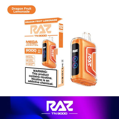650mAh Type-C перезаряжаемая батарея USA Vape Micro USB зарядный порт 1.2 ом сопротивление