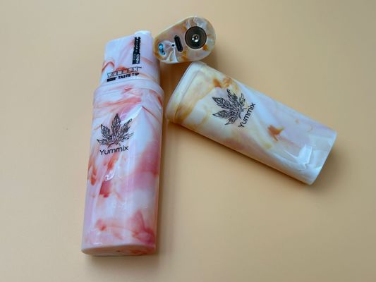 9 Пуфсы Аккумулятор с микро USB-портом для многофункциональной зарядки