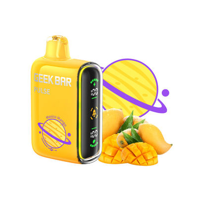 USB Type-C зарядка 650mah Type C перезаряжаемая для долговременного питания