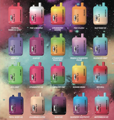 USA Vape Dual Tank 15000puffs 650mAh Type C Rechargeable Battery 1.2ohm Mesh Coil E Liquid Kit (Американский вейп с двойным резервуаром 15000пупов 650mAh Type C перезаряжаемый аккумулятор 1,2ом сетки катушки E жидкость)