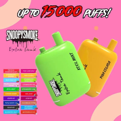 USA Vape Dual Tank 15000puffs 650mAh Type C Rechargeable Battery 1.2ohm Mesh Coil E Liquid Kit (Американский вейп с двойным резервуаром 15000пупов 650mAh Type C перезаряжаемый аккумулятор 1,2ом сетки катушки E жидкость)