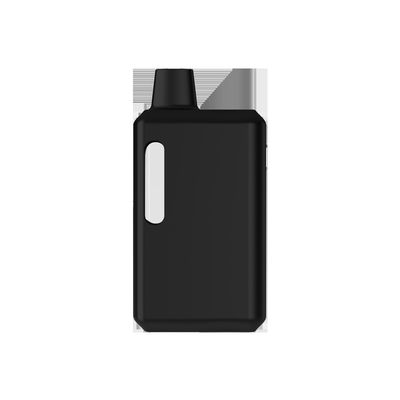550mAh 6ml устройство для вейпа с кнопкой активации 1.5Ω сопротивление и зарядка типа C